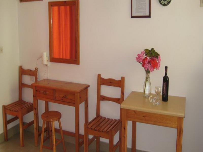 Pefkos View Suites & Maisonette Pefki  Экстерьер фото
